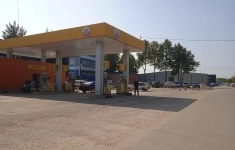 Продается АЗС, 1000 м2 картинка из объявления