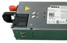 Dell EMC Dell Hot Plug Redundant Power Supply 750W for R530 / R630 / R730 / R730xd (analog 450-ADWS) . картинка из объявления