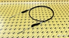 Трос (кабель) Komatsu OEM 23A-43-12160 картинка из объявления