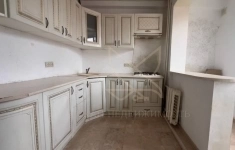 Сдам 1 комнатную квартиру 35 м2 картинка из объявления