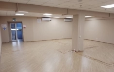 Сдам коммерческую недвижимость 80 м2 картинка из объявления
