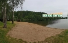 Продам коттедж 150 м2 картинка из объявления