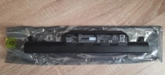 Батарея для ноутбука Asus A32-K55 K55 10. 8V Black 5200mAh OEM картинка из объявления