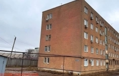 Продам 3 комнатную квартиру 82.9 м2 картинка из объявления