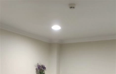 Продам коммерческую недвижимость 60 м2 в объявлении 9 фото Продам коммерческую недвижимость 60 м2 картинка из объявления