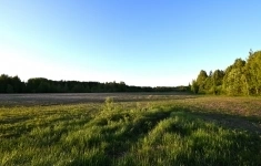 Продам участок 10 сот. картинка из объявления