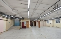 Сдам коммерческую недвижимость 1300 м2 картинка из объявления