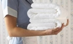 Домработница вахта 21/21 картинка из объявления