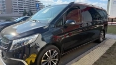 Рейс билеты Ростов Москва перевозки расписание в объявлении 1 фото Рейс билеты Ростов Москва перевозки расписание картинка из объявления