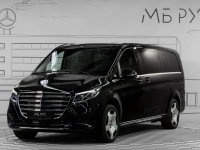 Рейс билеты Ждановка Краснодар расписание перевозки пассажирские и грузовые Вежливое обращение и индивидуальный подход к каждому пассажиру. Удобное ра в объявлении 1 фото Рейс билеты Ждановка Краснодар расписание перевозки пассажирские и грузовые Вежливое обращение и индивидуальный подход к каждому пассажиру. Удобное ра картинка из объявления