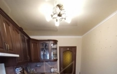 Продам 3 комнатную квартиру 69 м2 картинка из объявления