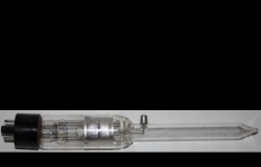 Лампа ЛМ-2 картинка из объявления