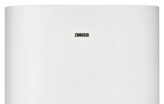 Водонагреватель Zanussi ZWH 100 Splendore XP 2,0 картинка из объявления