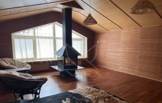 Продам дом 109 м2 картинка из объявления