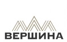 Менеджер по продажам картинка из объявления