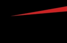 Водитель дежурный картинка из объявления