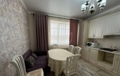 Продам 1 комнатную квартиру 48 м2 картинка из объявления