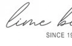 Парикмахер-универсал в объявлении 1 фото Парикмахер-универсал картинка из объявления