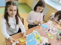 Частная школа Образование Плюс КМВ в Пятигорске картинка из объявления