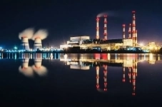 Разнорабочий без опыта картинка из объявления