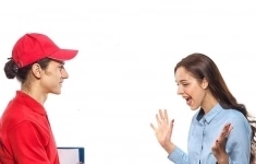 Оператор колл-центра картинка из объявления