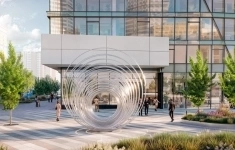 Продам коммерческую недвижимость 1123.1 м2 в объявлении 10 фото Продам коммерческую недвижимость 1123.1 м2 картинка из объявления