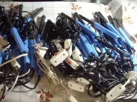 Новые низковольтные паяльники с выключателем в объявлении 12 фото Новые низковольтные паяльники с выключателем картинка из объявления