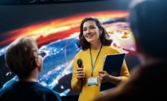 Репортажная съемка на Кипре картинка из объявления