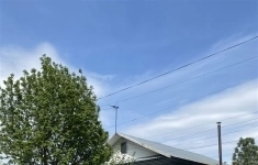 Продам дом 104 м2 картинка из объявления
