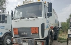 56216-0000011-31 МАЗ-63003А5-350 (Л20) картинка из объявления