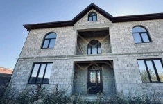 Продам дом 320 м2 картинка из объявления