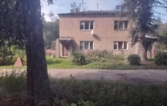 Продам коммерческую недвижимость 158 м2 картинка из объявления