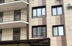 Продам 2 комнатную квартиру 55 м2 в объявлении 10 фото Продам 2 комнатную квартиру 55 м2 картинка из объявления