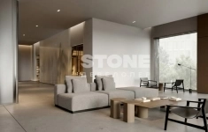 Продам коммерческую недвижимость 1673.1 м2 картинка из объявления