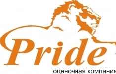 Оценщик картинка из объявления