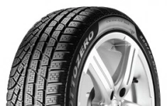 Автомобильная шина Pirelli Winter Sottozero II 245/50 R18 100V зимняя картинка из объявления
