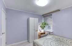 Продам 2 комнатную квартиру 56.7 м2 в объявлении 10 фото Продам 2 комнатную квартиру 56.7 м2 картинка из объявления