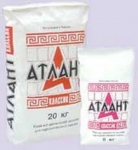 Клей для газобетона картинка из объявления