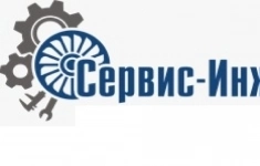 Конструктор картинка из объявления