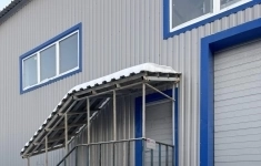 Сдам коммерческую недвижимость 291 м2 картинка из объявления