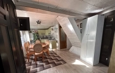 Продам дом 64 м2 картинка из объявления