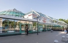 Сдам коммерческую недвижимость 55 м2 картинка из объявления