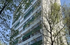 Продам 2 комнатную квартиру 47.4 м2 в объявлении 10 фото Продам 2 комнатную квартиру 47.4 м2 картинка из объявления