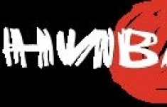 Менеджер по закупкам в объявлении 1 фото Менеджер по закупкам картинка из объявления