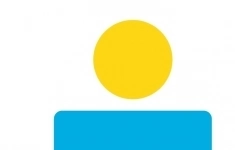 Системный администратор в объявлении 1 фото Системный администратор картинка из объявления