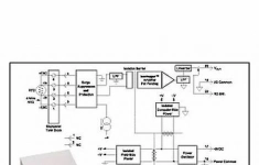 Нормализатор сигналов Dataforth SCM5B35-02 картинка из объявления