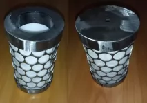 Производим : фильтрующий элемент ФГС-20-12 , фильтрующий элемент ФГС-25-12 , фильтрующий элемент ФГС-32-12 , фильтрующий элемент ФГС-40-12 , фильтрующ картинка из объявления