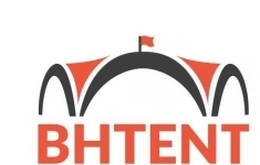 Менеджер активных продаж картинка из объявления