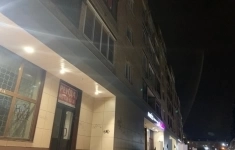 Сдам коммерческую недвижимость 60 м2 в объявлении 10 фото Сдам коммерческую недвижимость 60 м2 картинка из объявления