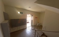 Продам 1 комнатную квартиру 31 м2 картинка из объявления